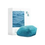 Очищающее средство для мужчин Black Zun - фото 2