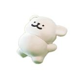 Коробки-сюрпризы TOP TOY - фото 8