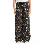 Брюки Scotch & Soda 178110, черный - фото