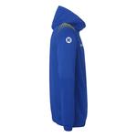 Куртка с капюшоном Ambition 28 KEMPA - фото 4