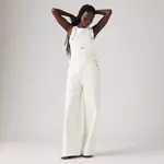 Комбинезон XL Levi's, цвет Truth Slip - White - фото