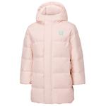 Skechers Пуховик Sweet Pink для подростков - фото 3