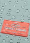Рюкзак AARON JUNIOR Johnny Urban, цвет mint multi - фото 6