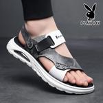 Сандалии Playboy Beach Sandals Men - фото 20