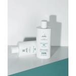 Оборона КС Шампунь 200мл, Bionike - фото 3