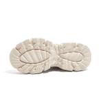 Кроссовки CAMEL Chunky Sneakers Women's High-top, черный - фото 10