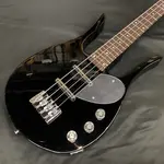 Katamalazoo Катамалазу KB1/ЧЕРНЫЙ - фото