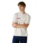 Футболка Red Bull Racing Typographic, белый - фото 5