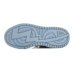 Кроссовки Jifffly Skateboarding Shoes Unisex Low-top, бежевый - фото 12