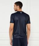 Футболки Regular fit Ea7, синий - фото 3