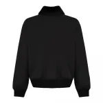 Куртка Dickies Coalfield Flight, черный - фото 4