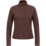 ODLO Свитер ASCENT - фото