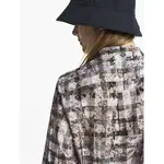 Блузка Aigle BM392, серый - фото 4