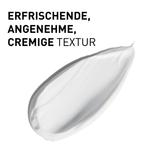 Крем для лица hydra hyal lower(y1174) Filorga, объем 50 мл - фото 3