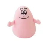 Плюшевая кукла Baba Dad Tak Bebe - фото 9