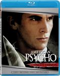 Диск Blu-ray American Psycho [2000] - фото