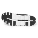 Кроссовки Cloud 6 On, Black/White - фото 5