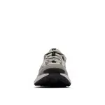 Походные ботинки Columbia Drainmaker XTR, серый - фото 8