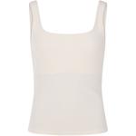 Рубашка prtdazes Protest, цвет kitoffwhite - фото