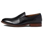Лоферы Florsheim Rucci Moc Toe Slip-On - фото 5