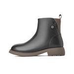 Ботильоны JOSINY Ankle Boots Women's - фото