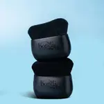 Кисть для тела Bondi Sands - фото 3