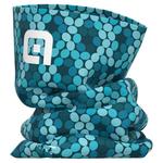 Неквормер Alé Candy, синий - фото