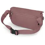 Сумка Osprey Arcane, фиолетовый - фото 4