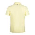 Мужская поло EUROPEAN TOUR, Teal - фото 11