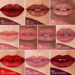 Губная помада Explicit Nars, Unauthorized (3,8 g) - фото 3