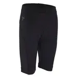 Шорты Silvini Avisio, черный - фото