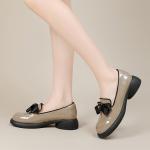 Лоферы DAPHNE Loafers Women's - фото 13