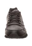 Кроссовки Royal Glide LX женские Reebok Classic, черный - фото 4