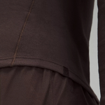 Футболка с втачным рукавом Women's Lululemon, rnfg - фото 7