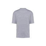 KARIBAN Футболка Карибан оверсайз - фото 3