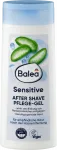 Гель после бритья Pflege-Sensitive 150 мл Balea - фото