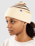 Шапка Autumn Headwear Retro Beanie, eggshell - фото 2