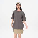 Футболка унисекс Double Star 88, белый - фото 14