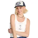 Кепка Volcom Mechanicali, синий - фото 4