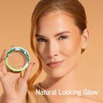 Бронзер Butter Bronzer Murumuru Butter Bronzer Physicians Formula, Bronzer - фото 6