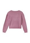 Джемпер s.Oliver Jumper, Rosa/Pink - фото 5
