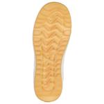 Ботинки Lhotse Orchis Snow, коричневый - фото 2