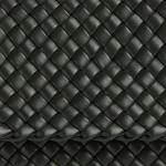 Сумка через плечо Bottega Veneta - фото 5