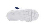 Кроссовки Nike Air Max Oketo TDV 'Game Royal White' - фото 5