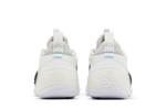 Кроссовки Li-Ning Way of Wade 10 Low White Hot, белый - фото 6