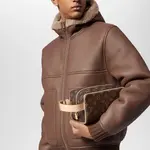 Луи Виттон - фото 5