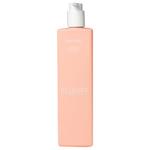 Elleure Бриллиант Шампунь 1000мл - фото