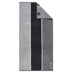 Полотенце JOOP!, черный - фото 2