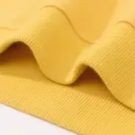 Детский свитшот Disney, розовый - фото 5