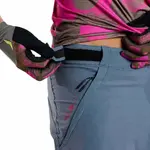 Брюки Troy Lee Designs Skyline Signature, синий - фото 5